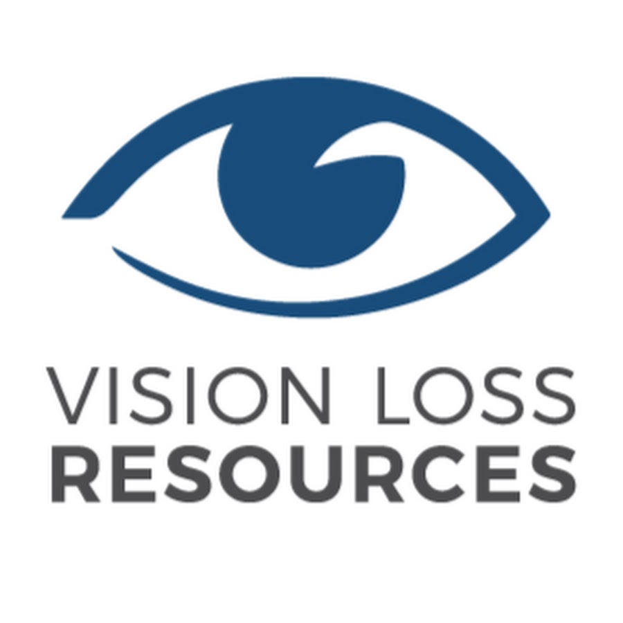 Vision loss