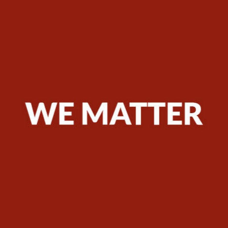 States of matter. Zu ein dust оригинал. Solids, liquids, and gases. We matter. Matter us.