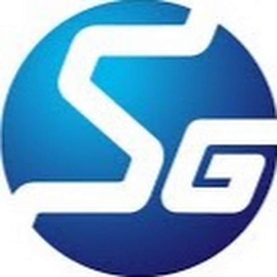 S g. SG иконки. Фирма SG. Пиктограмма SG. СГ.