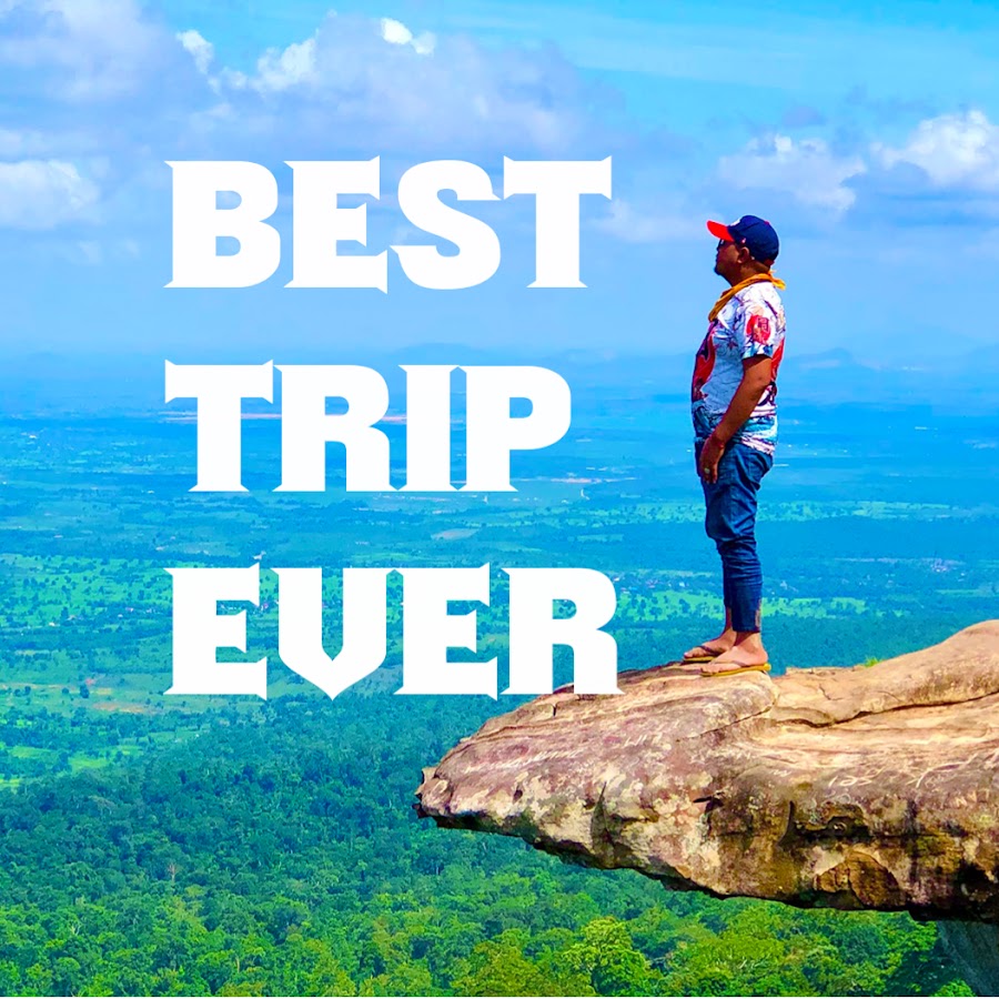 Your best trip