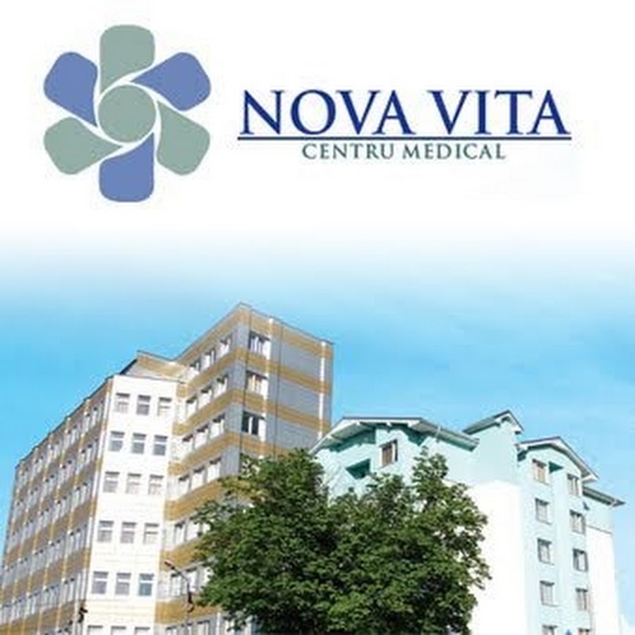 Вите нова. Новая Вита. Nova Vita Энгельса 93. Vita Nova картинка. Nova Medical официальный сайт.