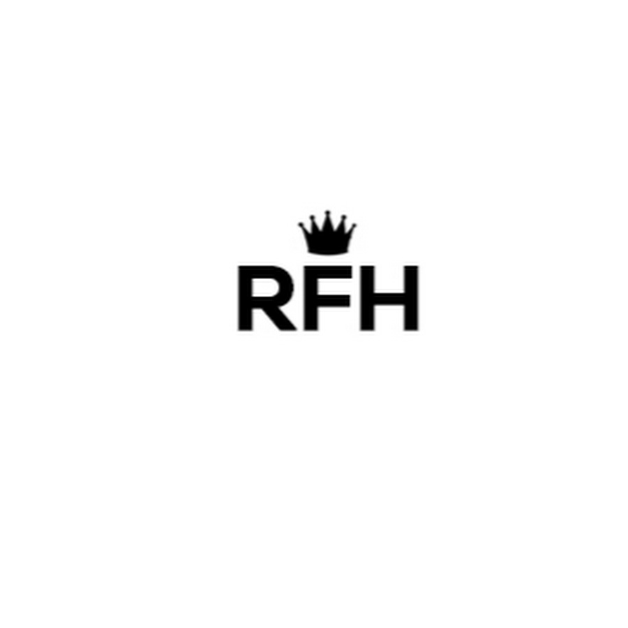 Rfh