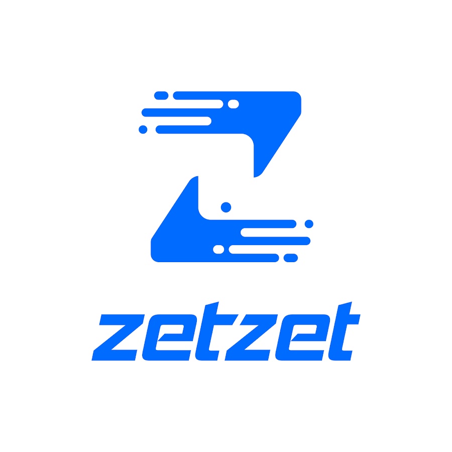 Zetzet интернет магазин. Зетзет Ингушетия. Зет Зет Назрань Ингушетия. ZETZET Ингушетия каталог.