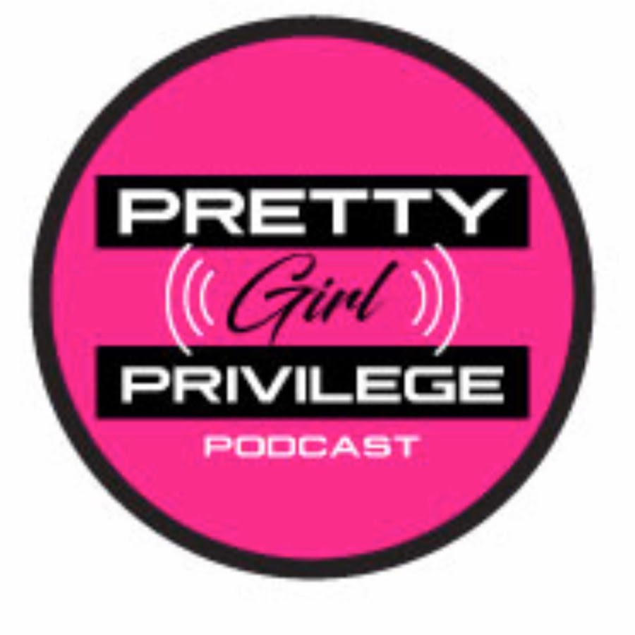 Pretty privilege