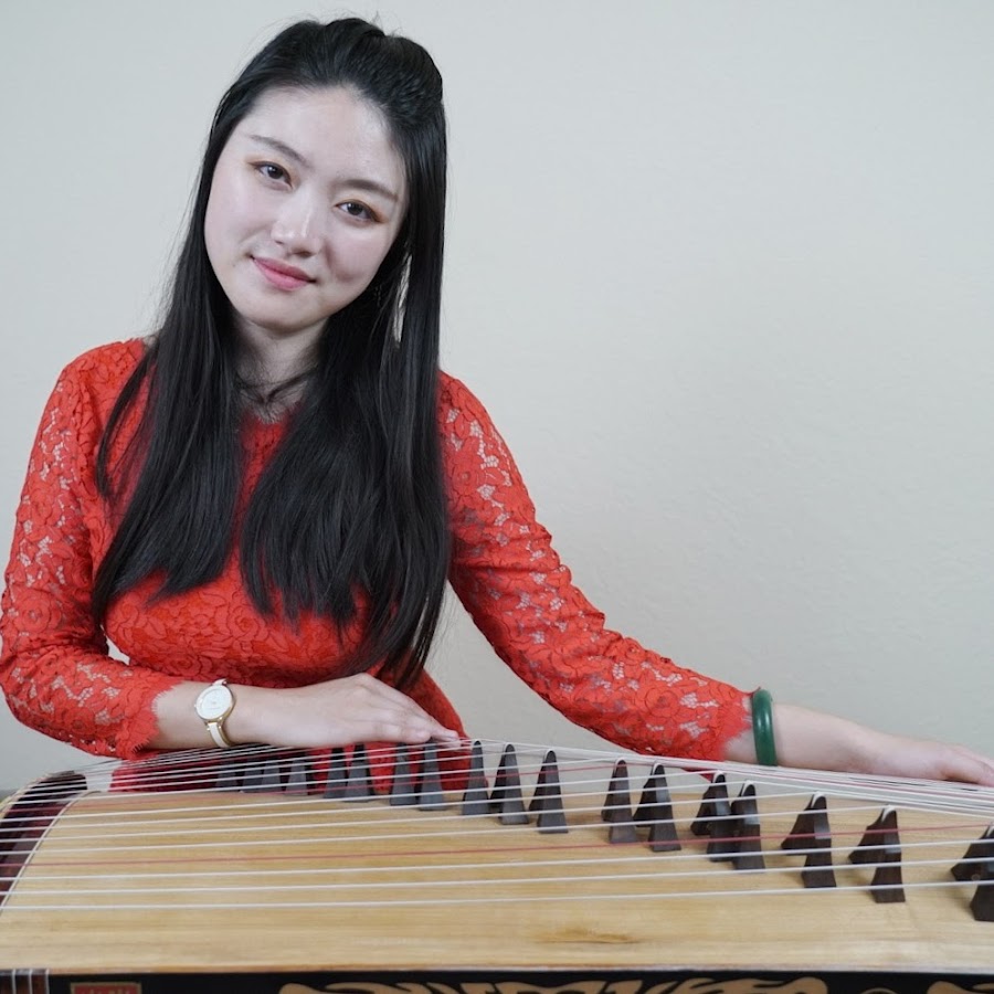 AOPolaRD6l_KBcNVc4j2K6OmGMRRWi67gOZ8cvPptH_=s900ckc0x00ffffffnorj