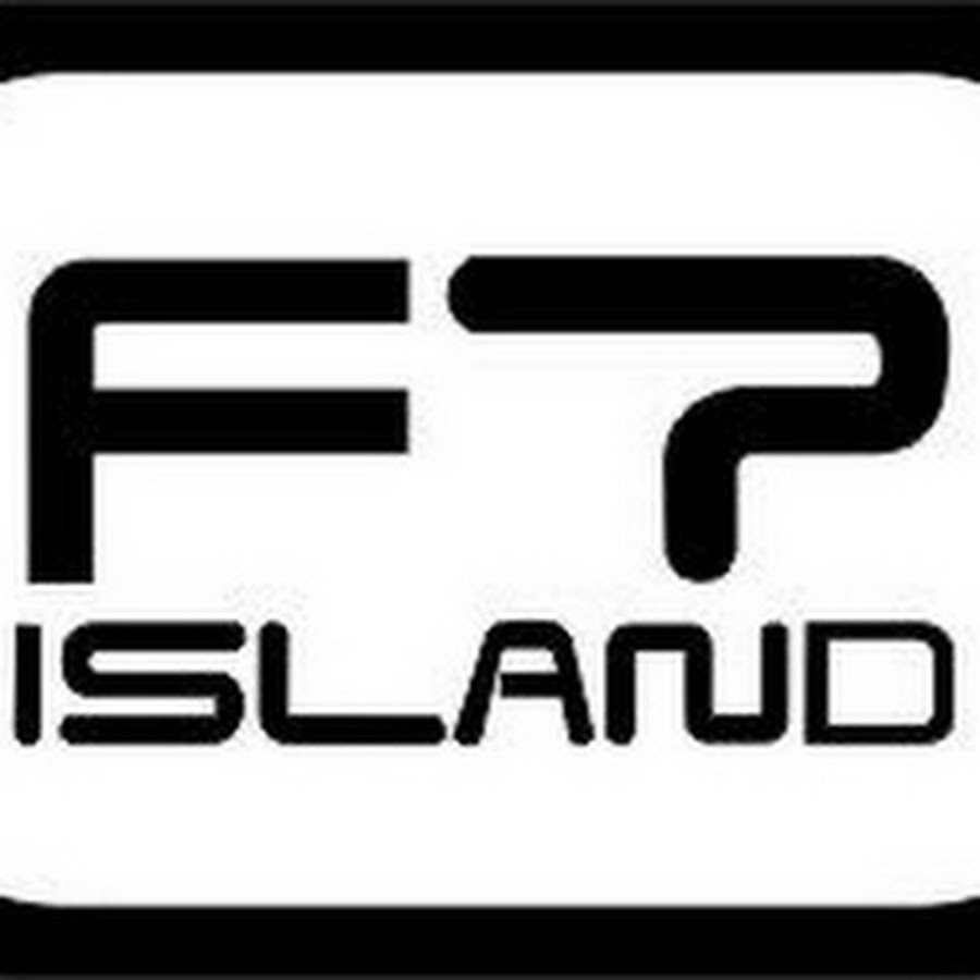 F t. Лого f.t. Island. FTISLAND символ. FTISLAND logo. Fanclub logo.