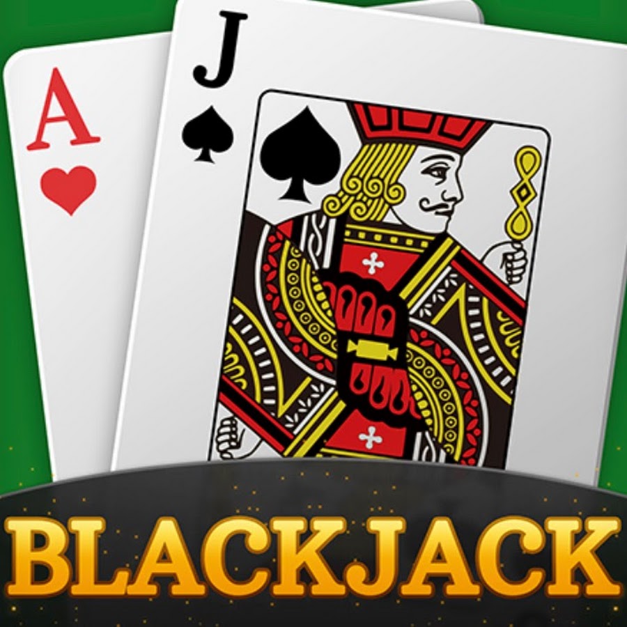 Jugar al blackjack gratis