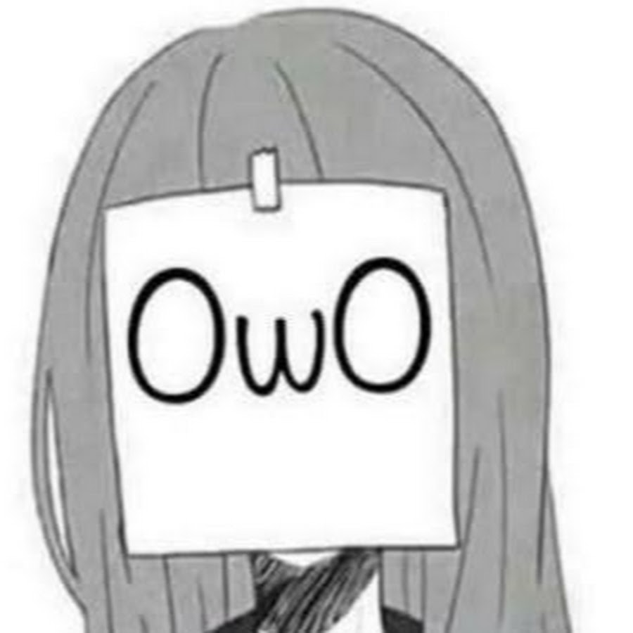 Uwu sound. Ава uwu. Uwu аватарка. Owo ава.