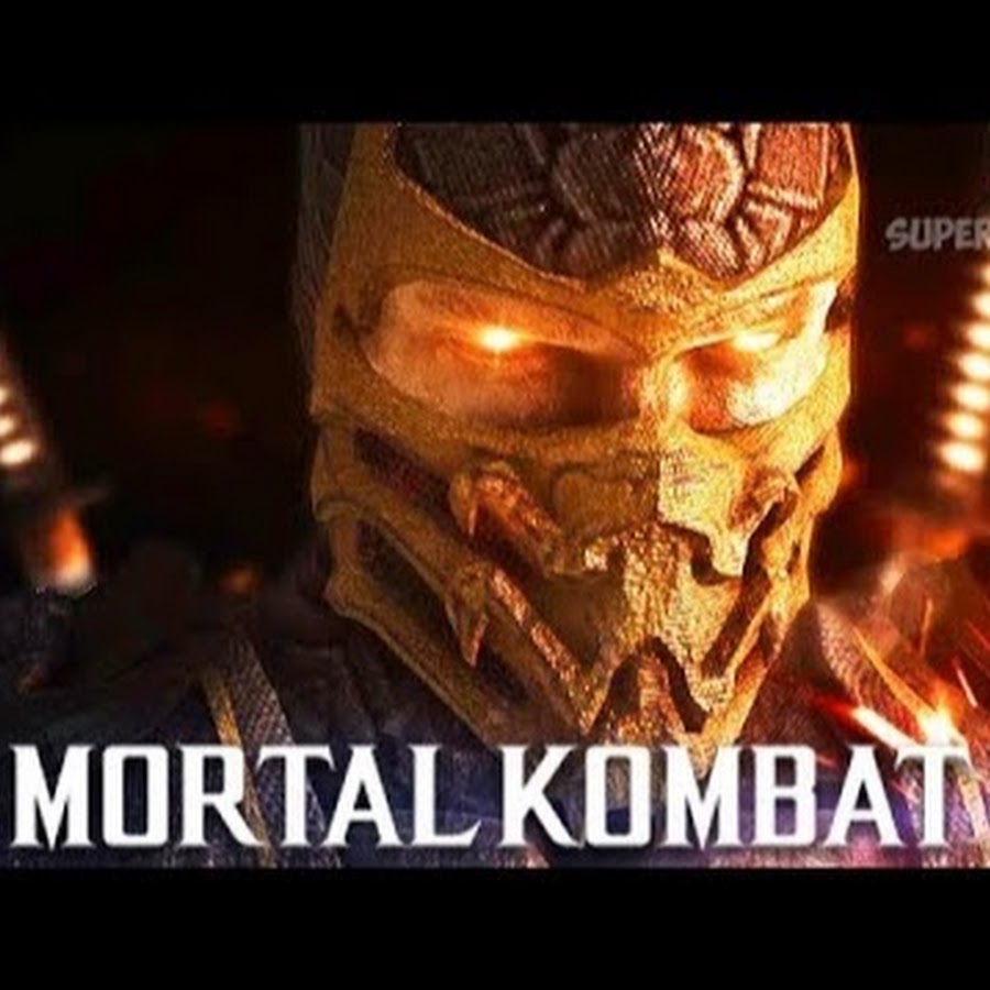 Mortal Konami ток. Коллектор мортал комбат