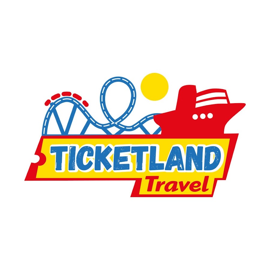 Тикетлэнд москва. Ticketland. Ticketland значок. Ticketland логотип PNG. Ticketland MTS вектор лого.