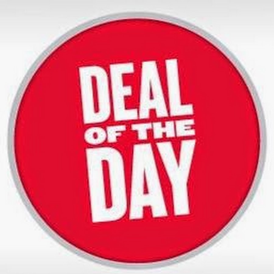 Better deals. Deals. Deal of the Day. Deal картинки. Best deals.