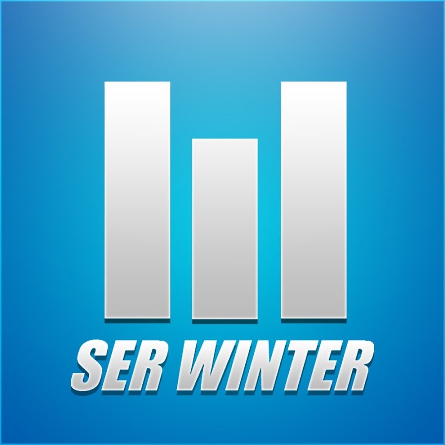 Serwinter