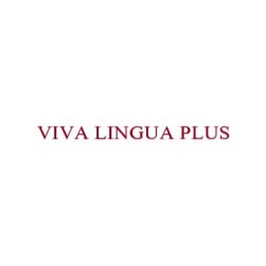 Lingua Plus. Lingua Viva книги по испанскому языку. Tara at Viva lingua.