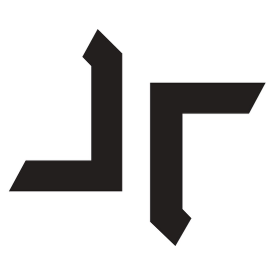 Just technologies. Логотип JT. JT. JT logo.