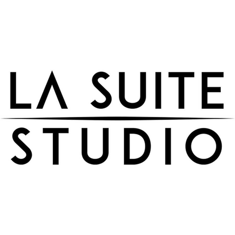 Suitstudio.