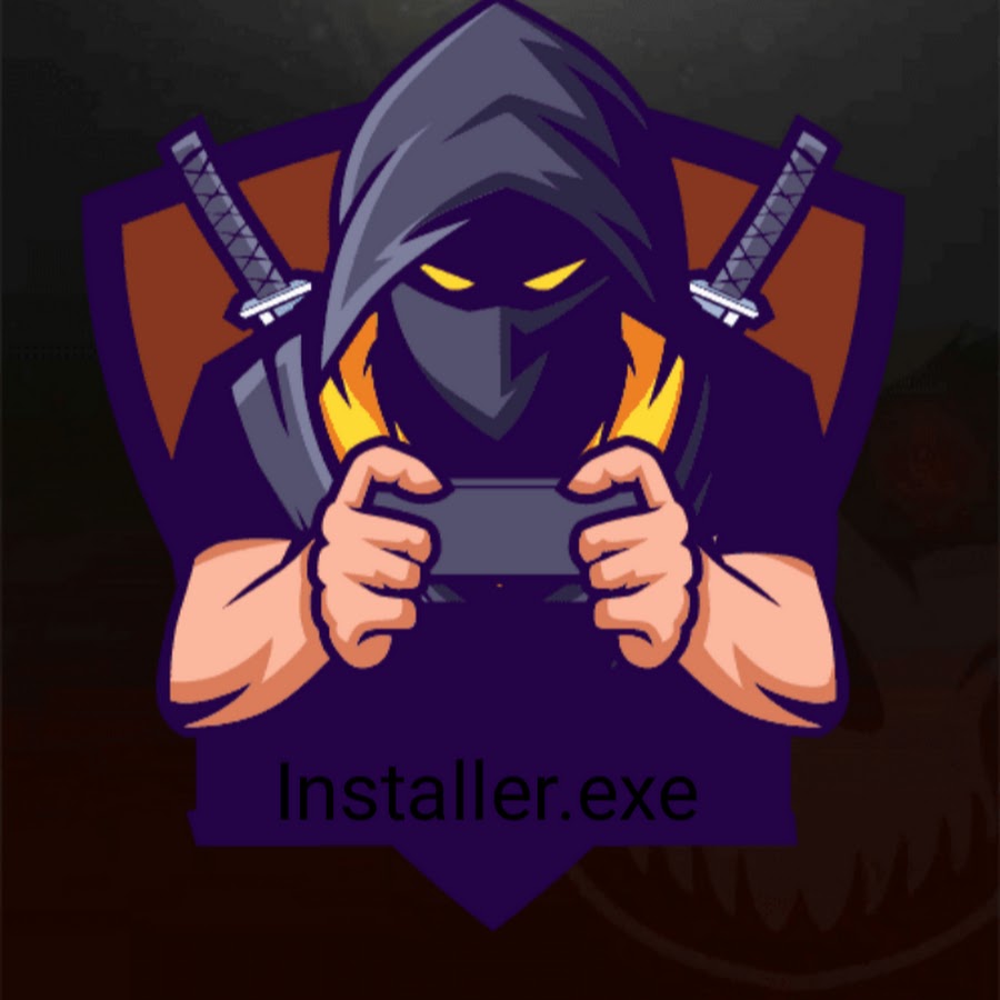 King installer