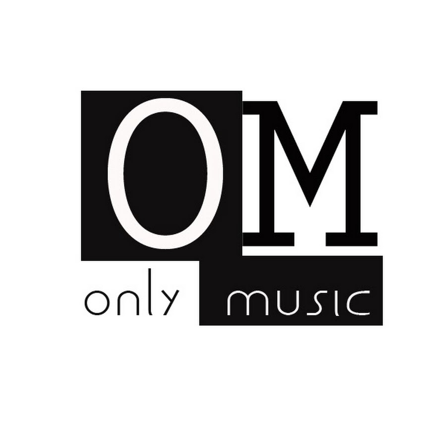 Only music. Онли Мьюзик. Hyd musician clearing. Ouly.