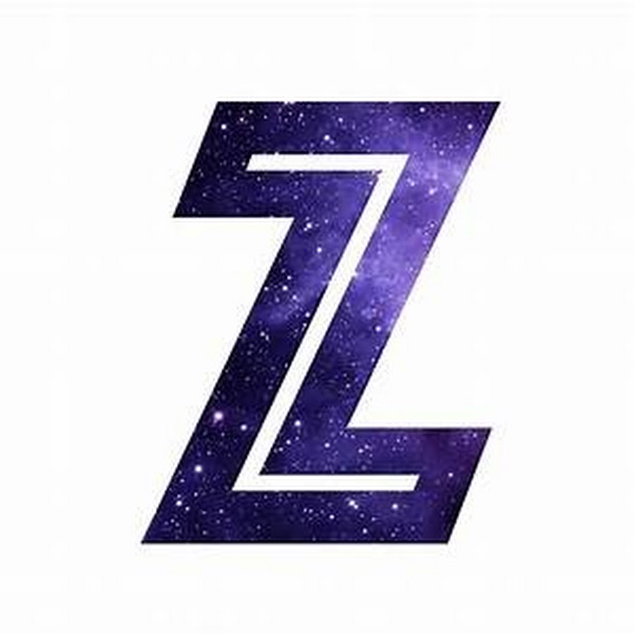 Картинка z. Стилизованная буква z. Красивая буква z. Фон с буквой z. Буква z на аватарку.