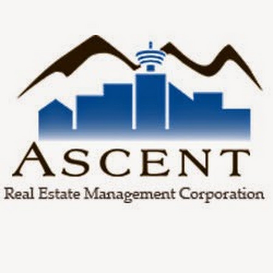 Эстейт менеджмент. Эстейт менеджмент контат. Interunity Management Corporation. «Gremm Group real Estate Management». Interunity Management Corporation Greece.