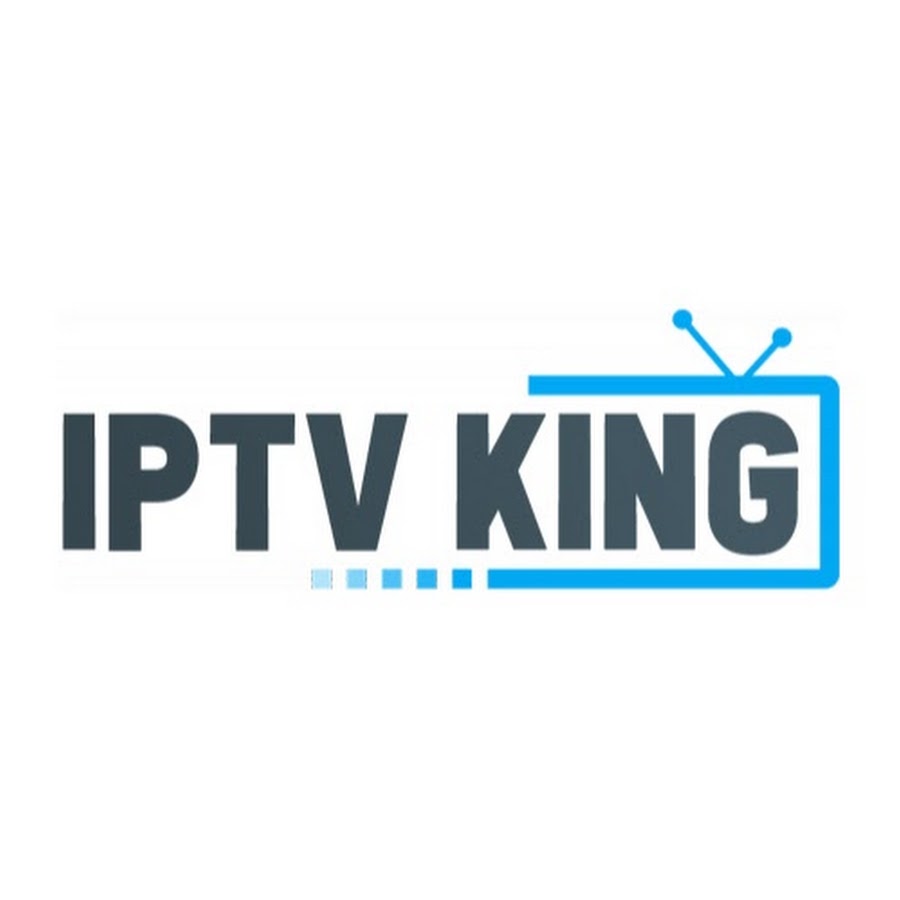 How to Get the Most From Your Iptvking Subscription