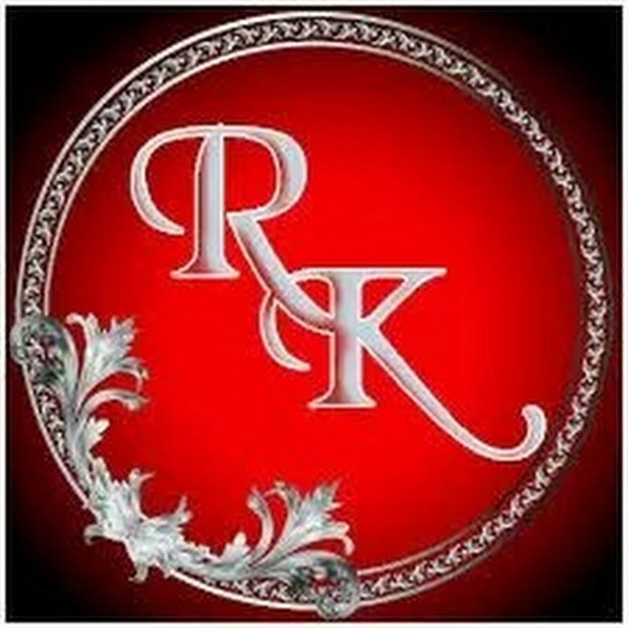K r he. R надпись. РК буквы. RK логотип. Логотип с буквами РК.
