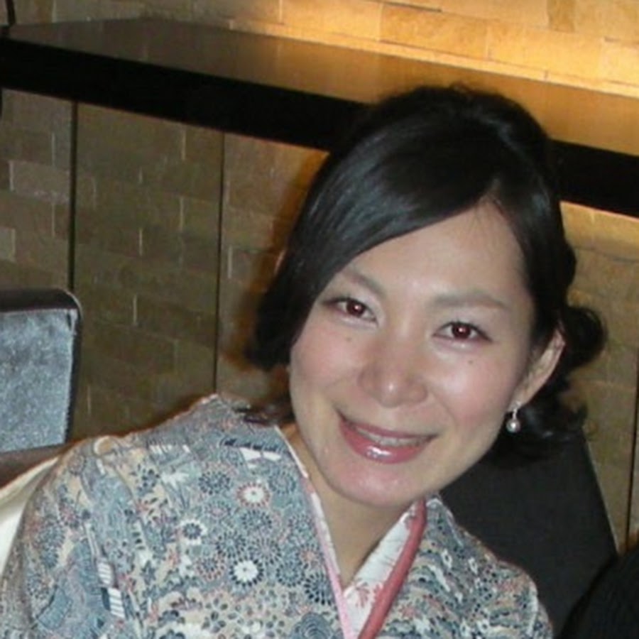 Sayaka tsutsumi