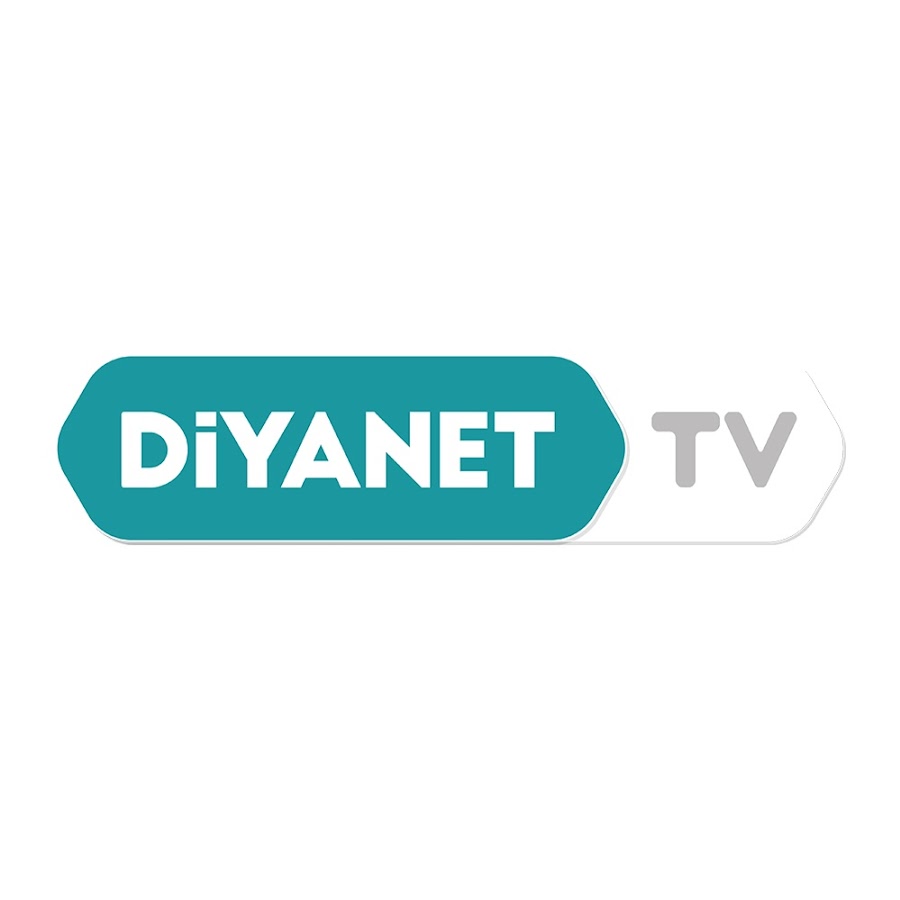 DiyanetTV @diyanettv