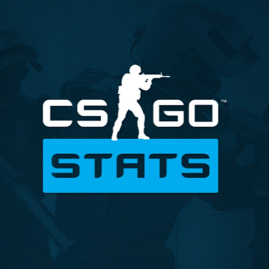 Steam statistics page фото 100
