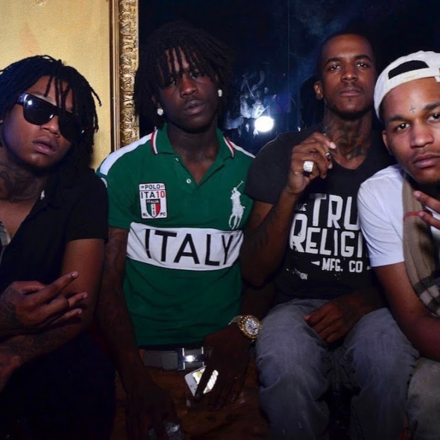 Gbe family. Чиф Киф и Фредо Сантана. Chief Keef Polo. Chief Keef Polo Ralph. Chief Keef Polo Ralph Lauren.