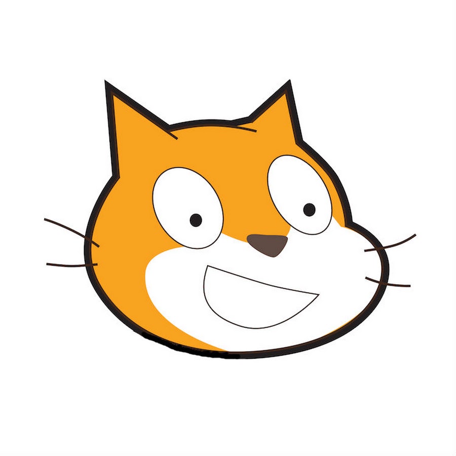 Scratch. Скретч. Скретч кот. Скретч эмблема. Scratch ярлык.