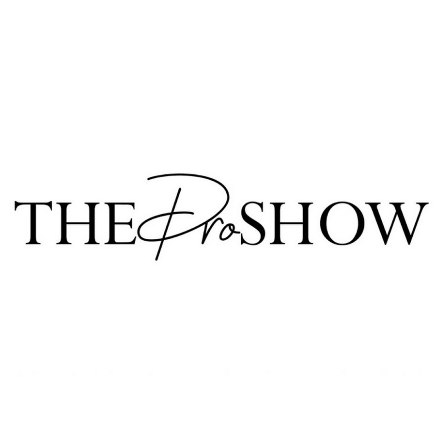 Thedroshow