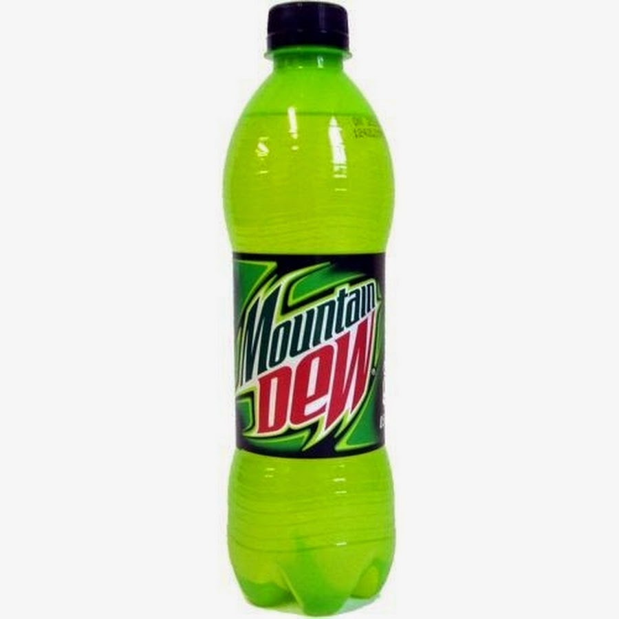 Энергетики mountain dew. Монти Дью. Mountain Dew 0.5. Напиток Mountain Dew. Лимонад Монти Дью.