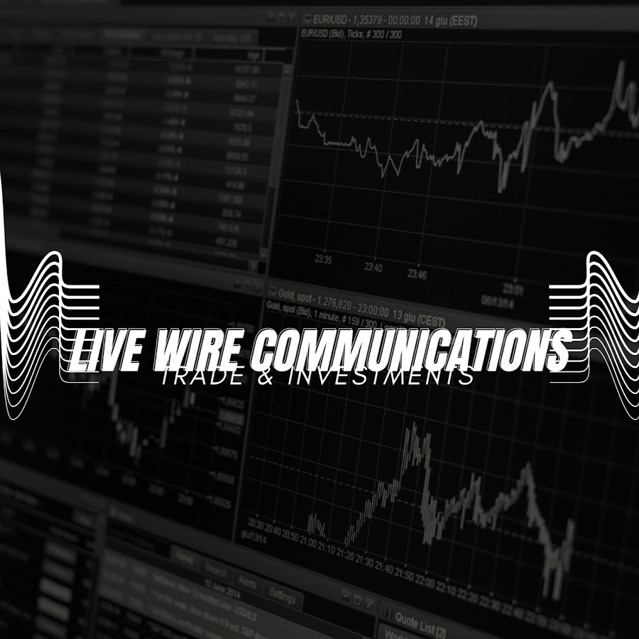 Living in wired world перевод. Live wire. Картинки для Livewires. HD Live wire. Live wire check.