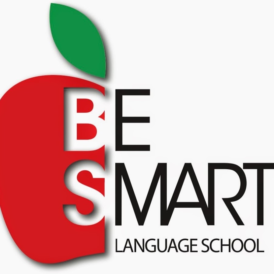 Be smart world. Be Smart. Smart логотип. Be Smart логотип. Smart talk 1 teacher's Key.