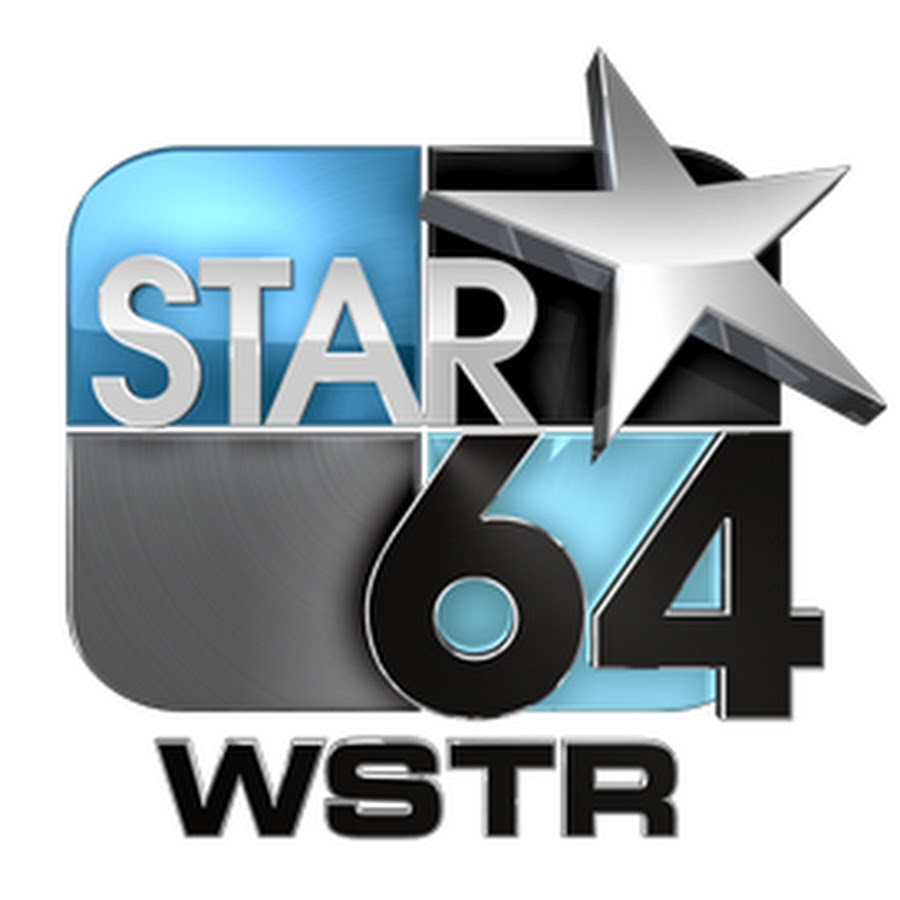 Channel 64. Thestar.