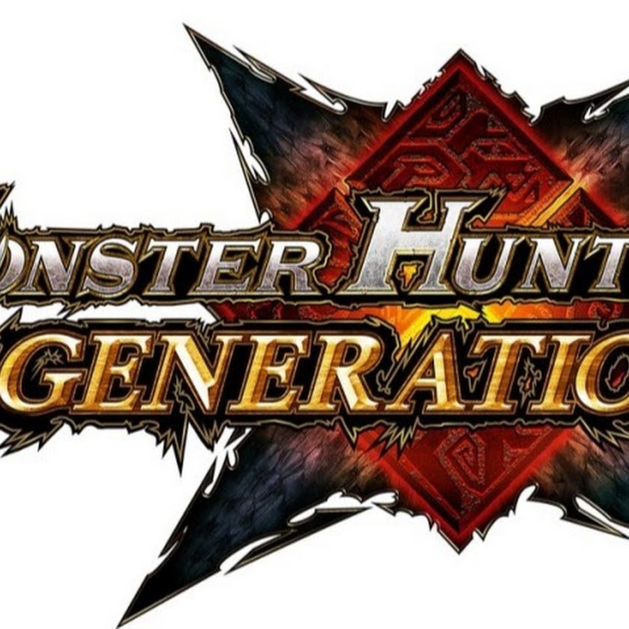 Благодарность monster hunter. Monster Hunter: World лого. Monster Hunter 2. ХХ Hunter. Monster Hunter Diary: poka poka Airou Village.