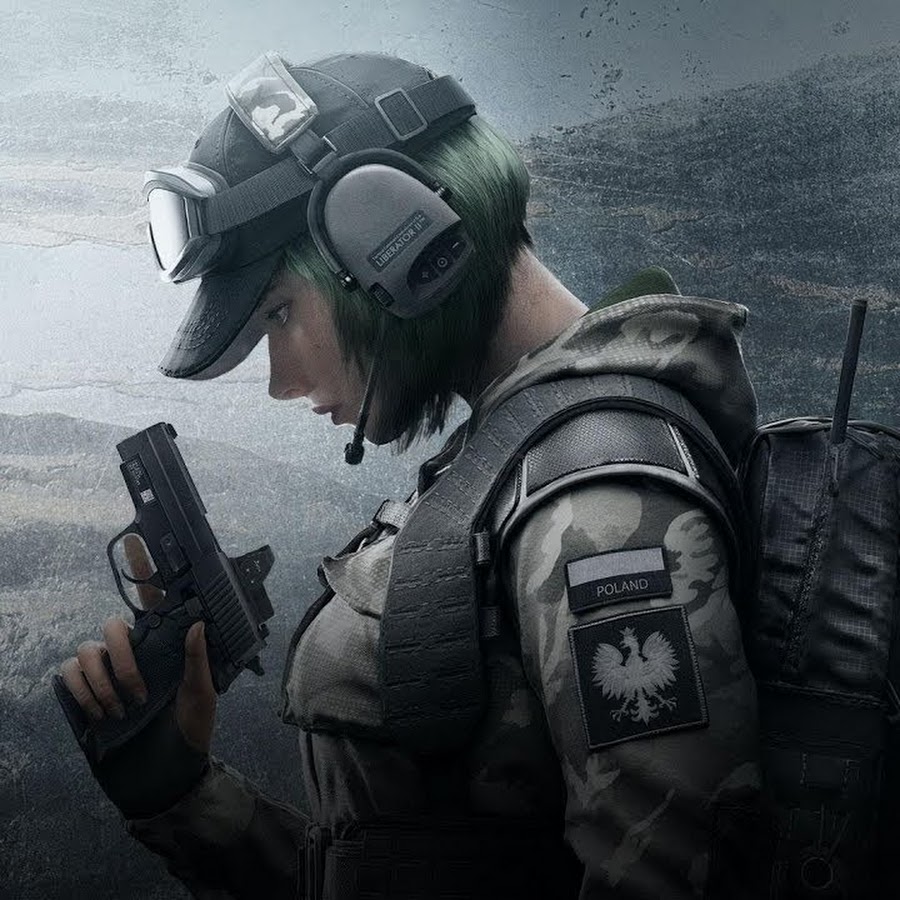 R6 игра. Ela r6s. Tom Clancy's Rainbow Six: Siege. Оперативник Rainbow Six Siege ela.