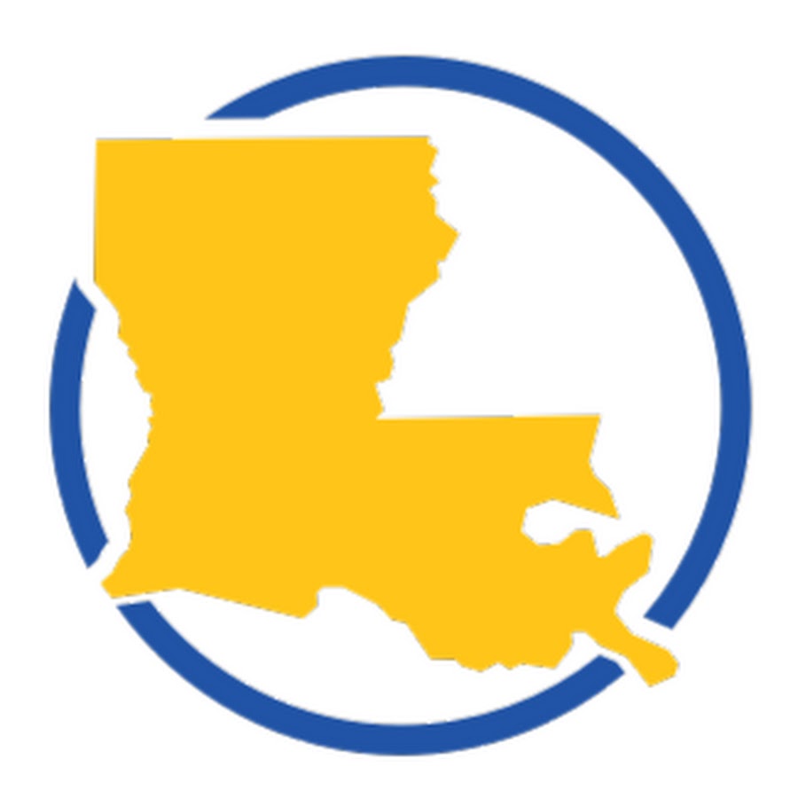 AOPolaRF0OQxFd85C_Ga2uPjjXILSSbwiN6p9PA5_zn=s900ckc0x00ffffffnorj