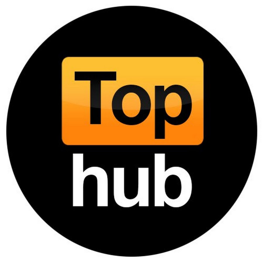 Sphub видео. Логотип hab. Pn hub. Sphub видео. Top hub glogo.