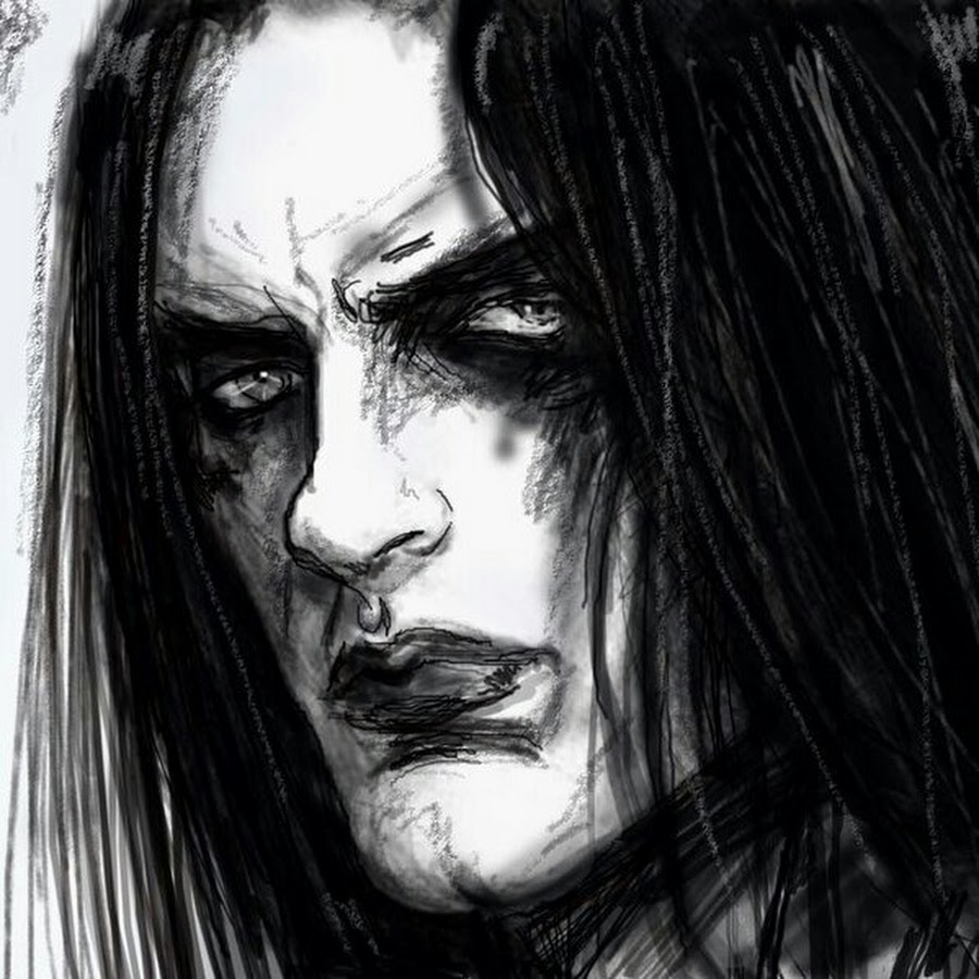 Питер стил герл. Peter Steele. Peter Steele Art. Peter Steele Grave. Питер стил и Элизабет.