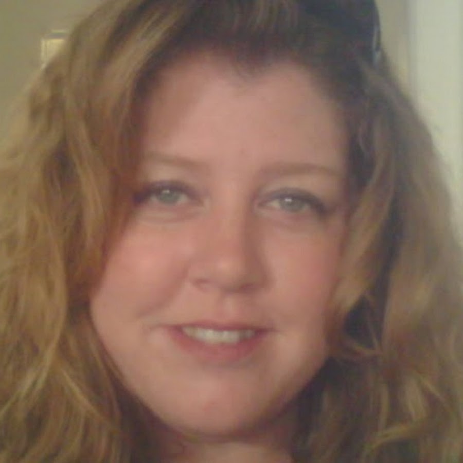 AOPolaRFAX7DOj2CZq3I9SCbKDkxGq1VywoIq3o9eRG=s900ckc0x00ffffffnorj