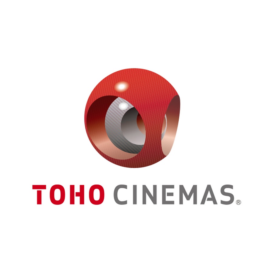 Toho cinemas