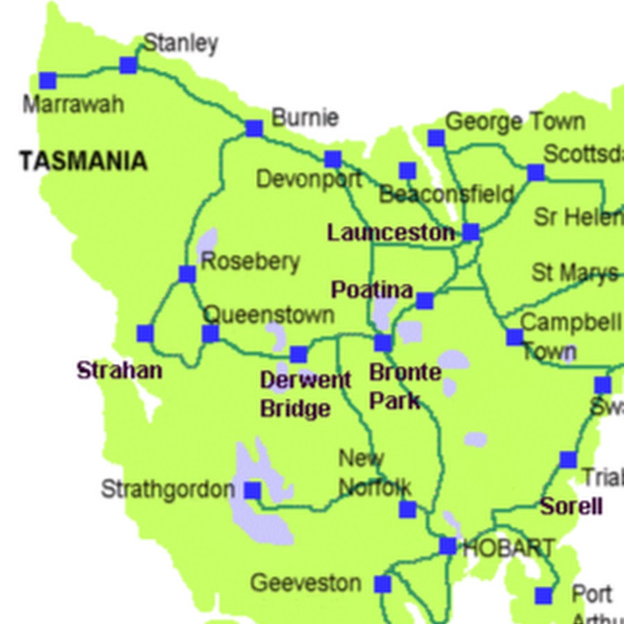 Тасмания координаты. Остров Тасмания города. Хобарт на карте. Хобарт Австралия на карте. Тасмания на карте.