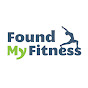 FoundMyFitness - @FoundMyFitness - Youtube