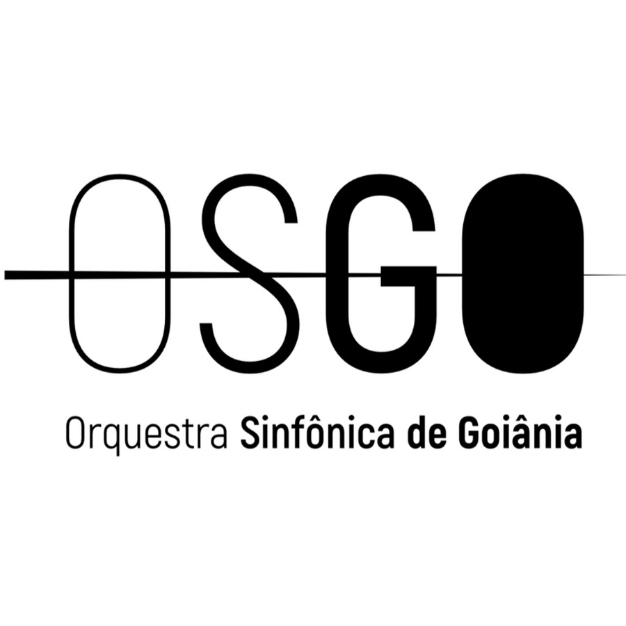 Montagem orquestra sinfonica speed up