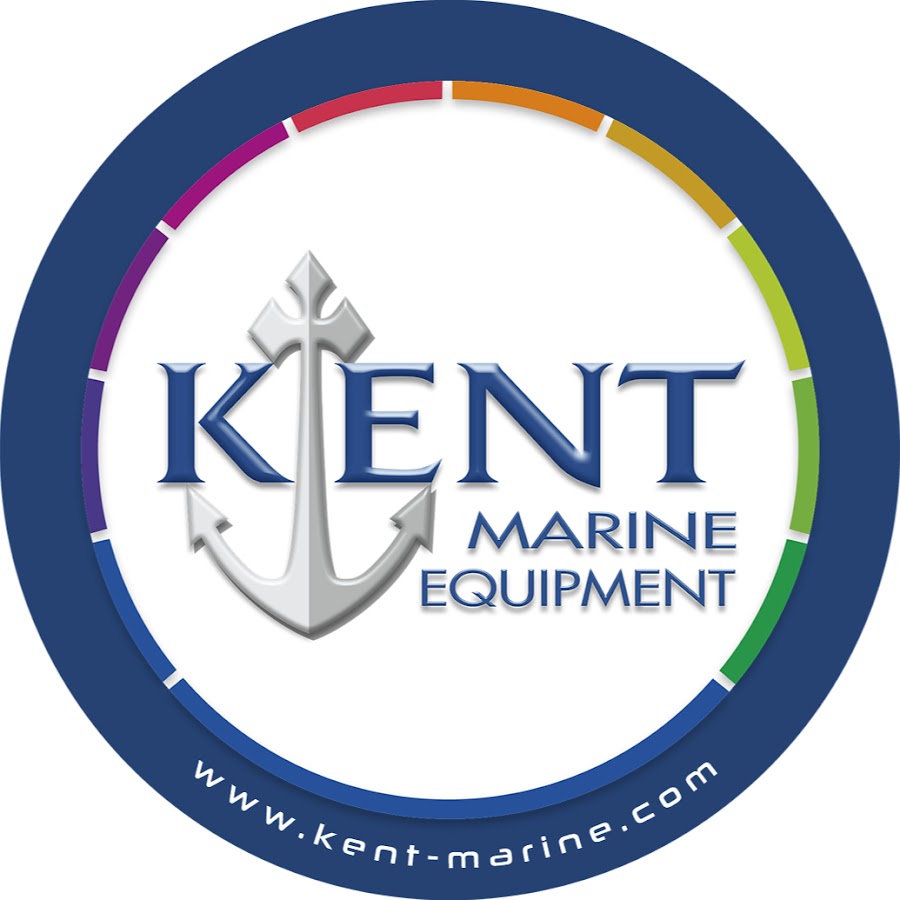 Marine equipment