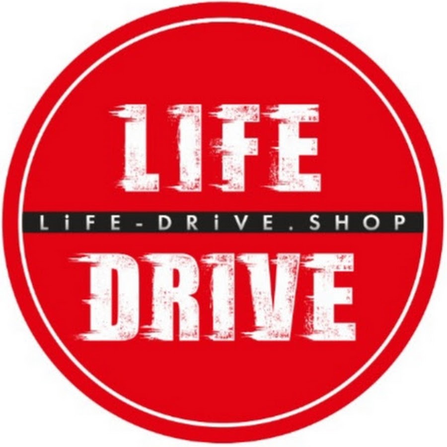 Life 24. Драйв лайф. Лайф драйв шоп Воскресенск. Drive for Life логотип. Life Drive сборка.