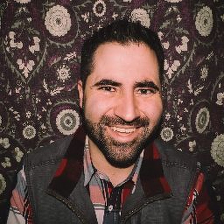 AOPolaRFhGuoft2NbqegaA2vOwQzm2aJpVID4lx1a_gCRU=s900ckc0x00ffffffnorj