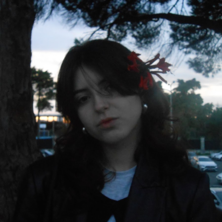 Арт хелло китти