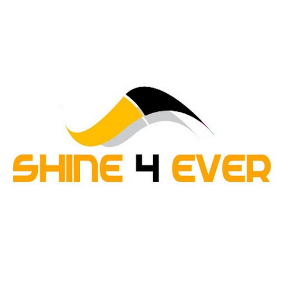 Shine 4